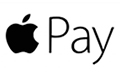 Apple Pay | homeelements.sk