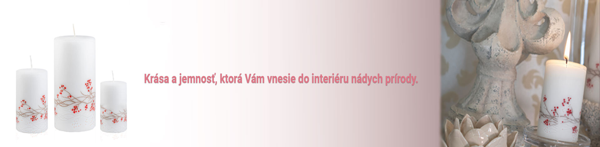 sviecky country