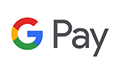 Google Pay | homeelements.sk
