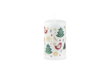Xmas Elements 60-100