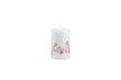 Country X-mas white 50-75