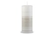 Winter time WHITE 60-150