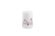 Country X-mas white 60-100