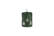 Moments DARK GREEN 60-80