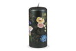 Flower paradise GREEN 70-150