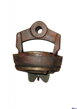 Piest 6/4" OKO