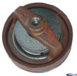 Piest 6/4" ZÁVIT