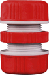 Hadicová Spojka 3/4" SPIDO