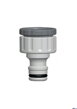 Ventilová spojka VNZ 3/4"x1"
