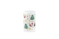 Xmas Elements 60-100