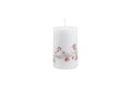 Country X-mas white 60-100