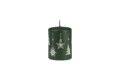Moments DARK GREEN 60-80
