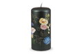 Flower paradise GREEN 70-150