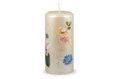 Flower paradise IVORY 