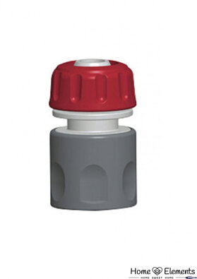 Rýchlospojka 3/4" SPIDO