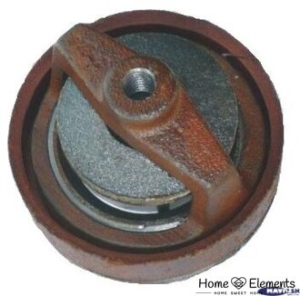 Piest 6/4" ZÁVIT